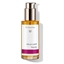 DR. HAUSCHKA HAAROLIE 75 ML